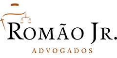 logo-P-1