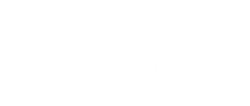 logo-romao-site-rodape2