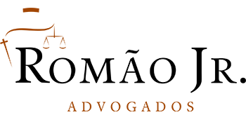 logo-romao-siteMok