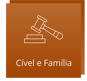 civel-destaque1