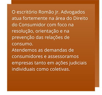 consumidor-destaque2