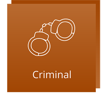 criminal-destaque1