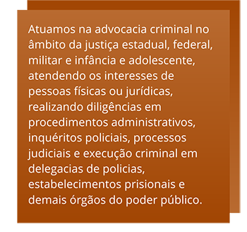 criminal-destaque2