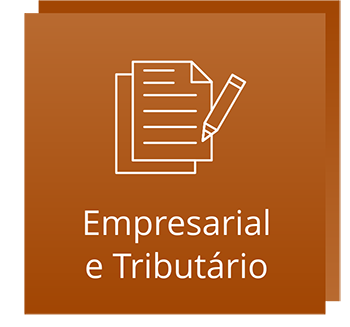 empresarial-destaque1