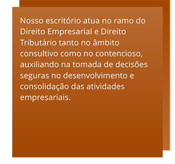 empresarial-destaque2ok
