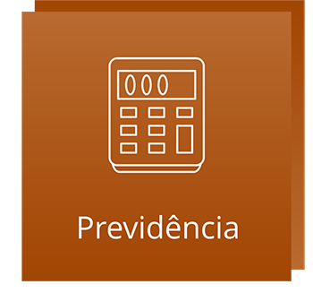 previdencia-destaque1