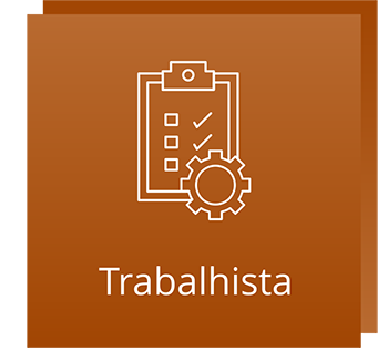 trabalhista-destaque1