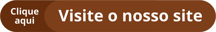 botão site